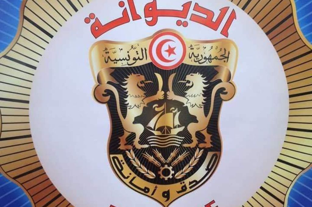 حسني بي: سعر الدولار الحقيقي لا يتعدى 2.50 دينار ولكن بشروط