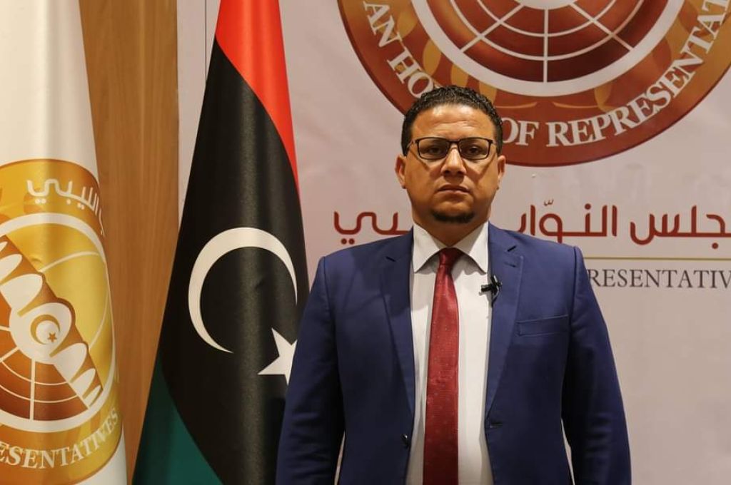 وزارة الشباب تجري اجتماعا مع هيئة الجرحى والمفقودين للنقاش حيال مطالب هذه الشريحة