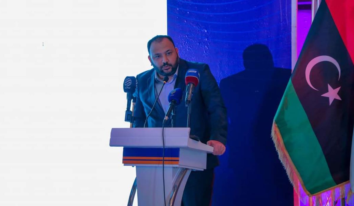 "الشباب" تقوم بتنظيم فعاليات المنتدى الاقتصادي للشباب لأول مرة على المستوى الوطني