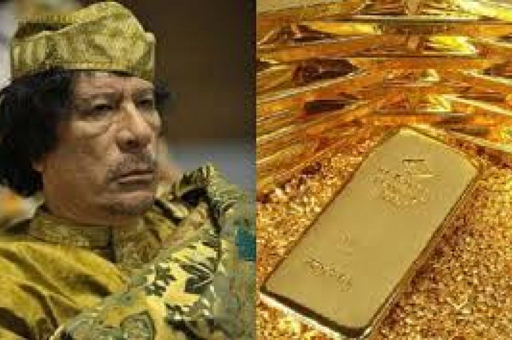 المسلاتي لصدى : الوقود متوفر وشركة البريقة ليست مسؤولة عن ازدحام المحطات والتهريب