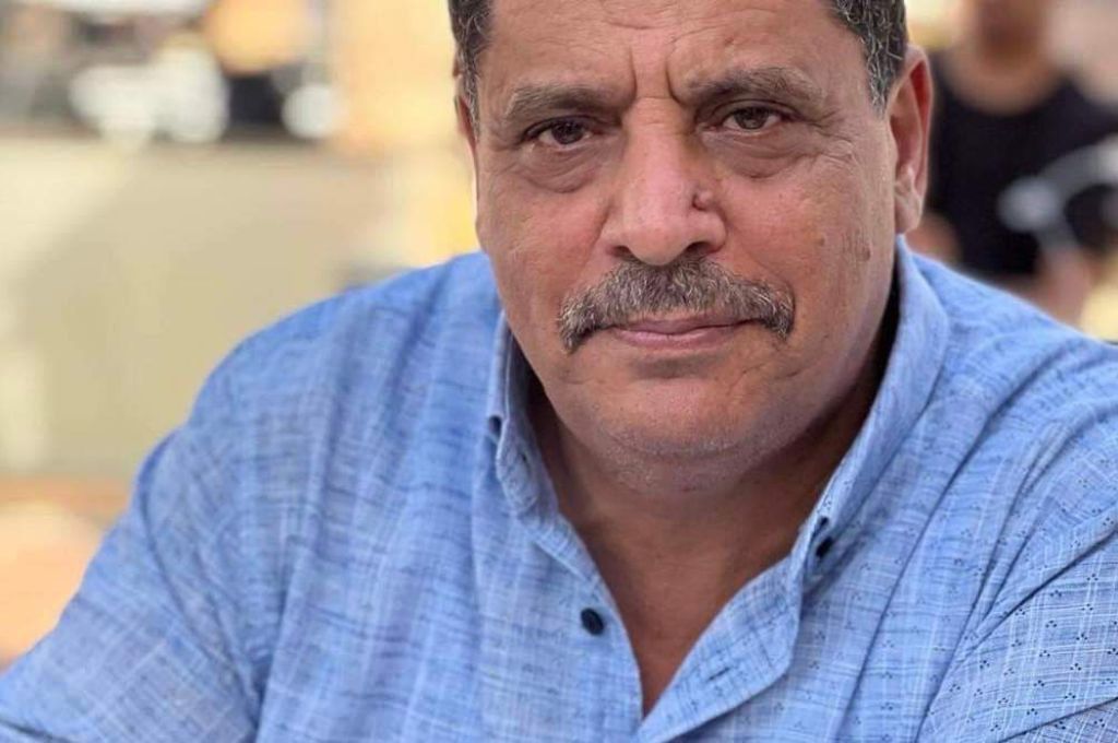 فرع الشؤون الاجتماعية بنغازي يقوم بتسليم بطاقات "إيفاء" للفئات المستهدفة