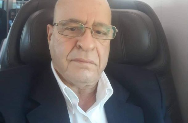 في بيان له.. وكيل وزارة النفط الجديد وعضو بإدارة المؤسسة يعتذر عن قرار تكليفه