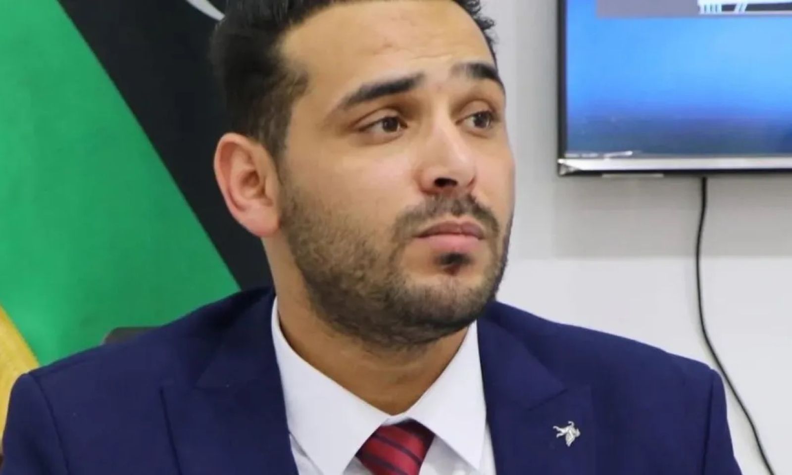 "البرغوثي": بيع الذهب أو إعادة تقييم الذهب… ما الذي يحدث فعلاً؟