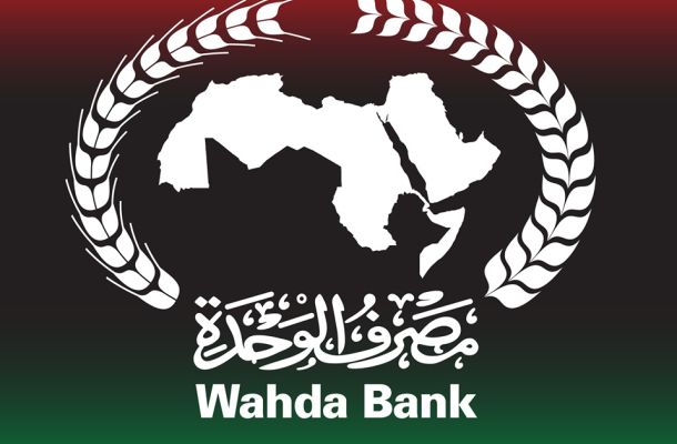 أكثر من مليوني دينار لحل مشاكل الكهرباء باجدابيا