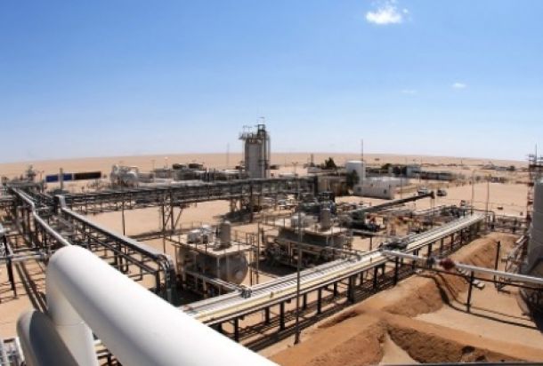 تغطية على هامش الندوة العلمية " السياسات الأقتصادية والأدوات الفعالة لتحسين السيولة في السوق الليبي "