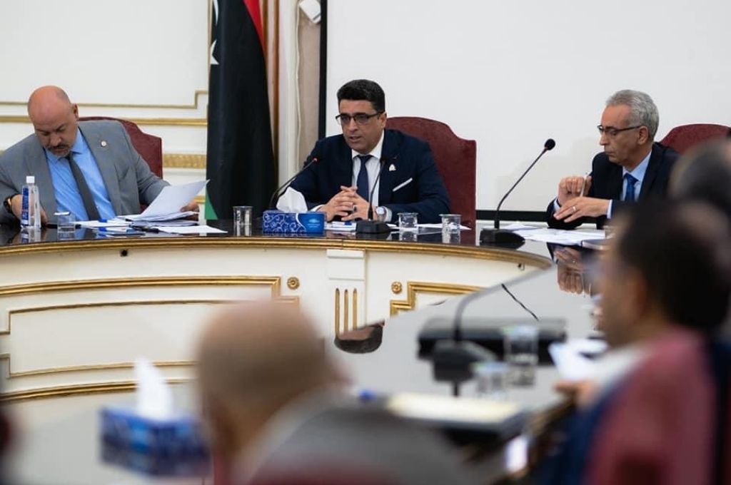 حبارات يكتب: الميزانية العامة وسيلة لتحقيق التنمية وتحقيق العدالة الإجتماعية وتشجيع الإنتاج المحلي وإستقرار وإنعاش الاقتصاد ولكن يبقى السؤال كيف ؟