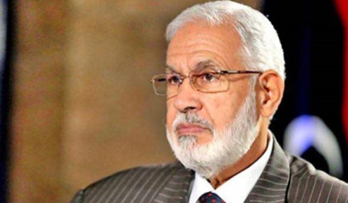 سيالة : وزارة الخارجية ستباشر عملها غداً من مقرها الجديد