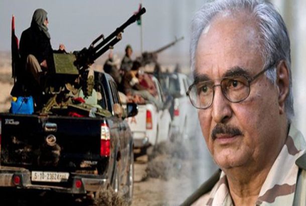 توقعات بارتفاع أسعار النفط مع تزايد الطلب على خام برنت