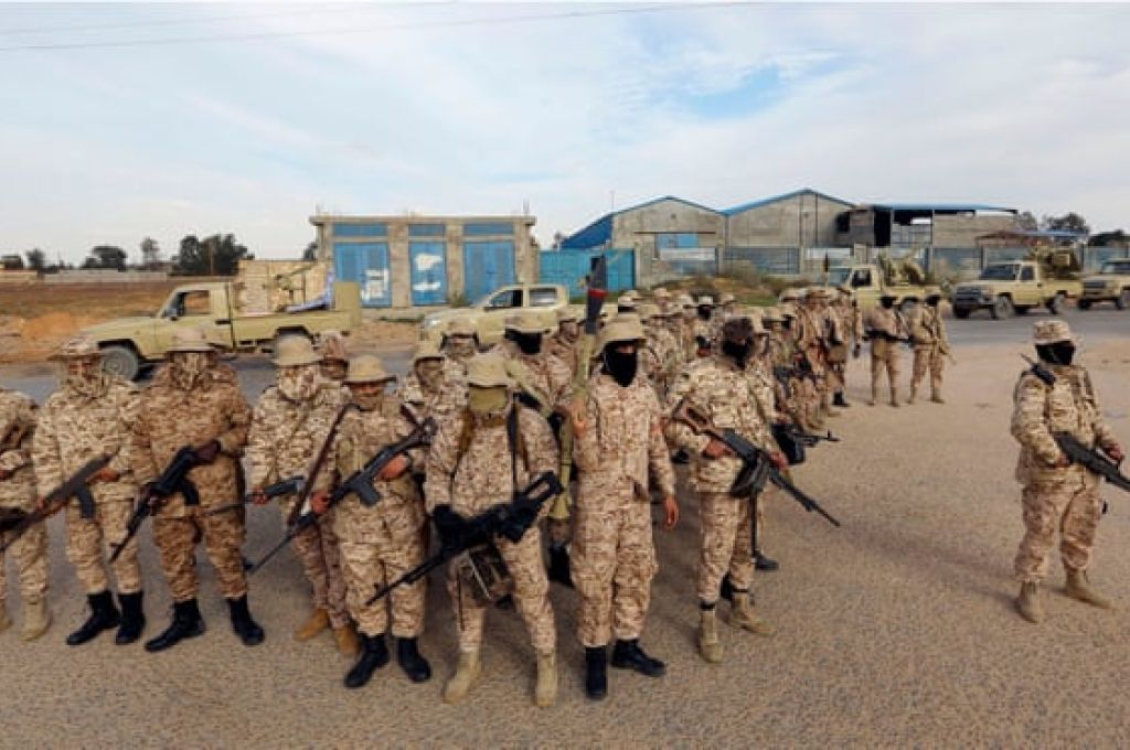 الصحاري يفتتح فرعه الجديد في عين زارة