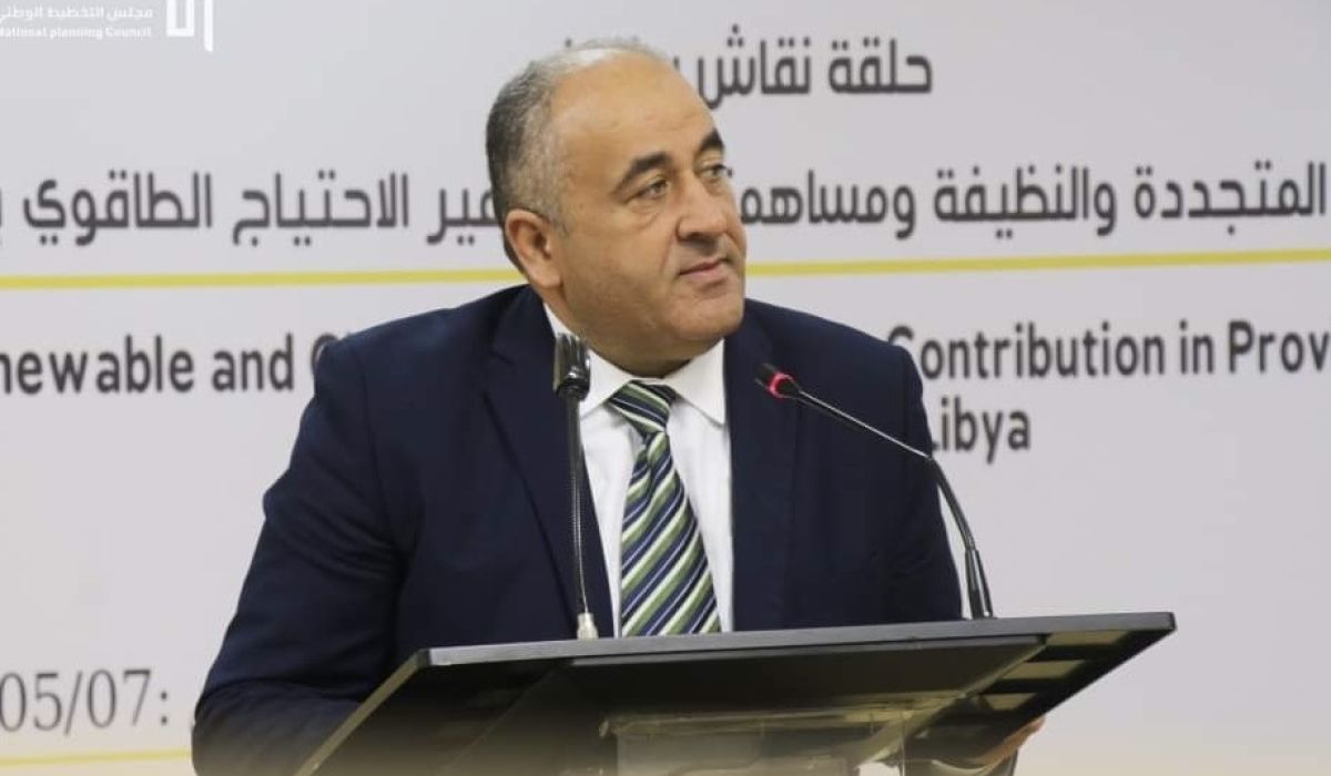 خاص.. رئيس الاستراتيجية الاقتصادية بالتخطيط الوطني لصدى: إصلاح الاقتصاد ضرورة لوقف استغلال سعر الصرف في تمويل الإنفاق
