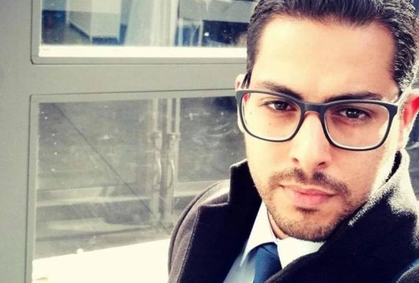 أبوسنينة يكتب: "القطاع المصرفي الليبي .. الدور المفقود ومتطلبات إعادة الثقة وآفاق تجديد انطلاقته"