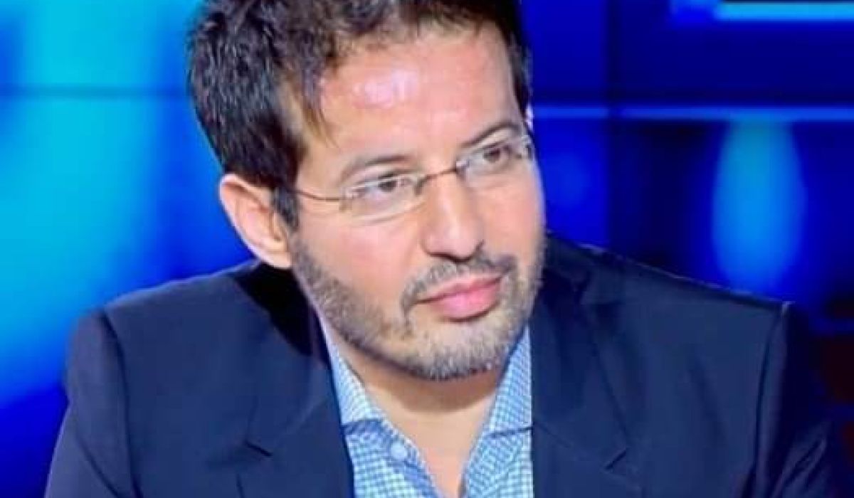 درباش: البعثة تتحايل على القانون الليبي بطلب مراجعة المركزي