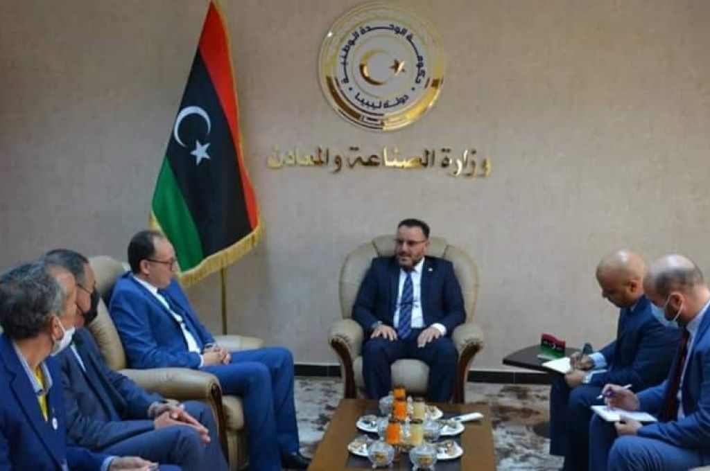 خاص: عبدالغني الفطيسي يوضح سبب الاعتراض على التصويت بخصوص تخفيض الميزانية في جلسة اليوم … تابع التفاصيل
