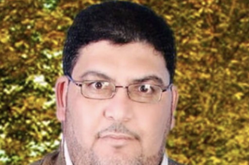 الحرس البلدي يضبط مخلفات طبية وأجهزة تحاليل منتهية الصلاحية بمصحة في طرابلس