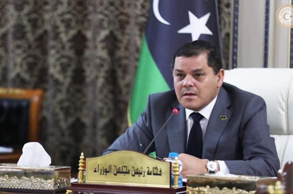 خاص.. لجنة العقوبات تبحث تطورات ملف أموال مؤسسة الاستثمار