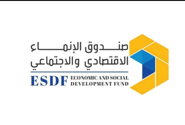 خاص.. هيئة الرقابة الإدارية بطرابلس تكشف عدم تسوية المدار الجديد لمبالغ مالية "كبيرة" مع المصارف التجارية