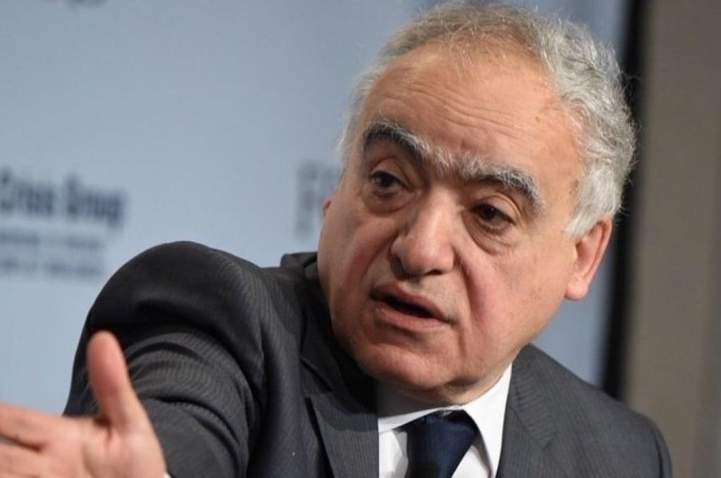 الرئاسي يمنح ثلاثة ملايين دينار لنادي النصر