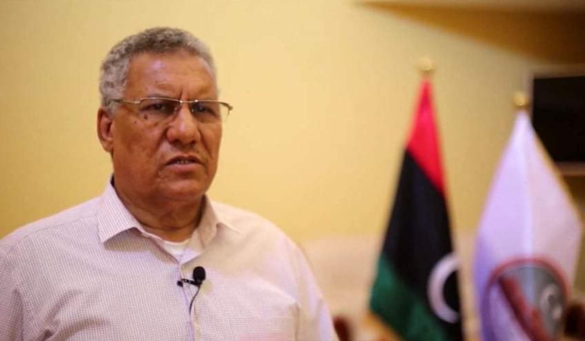 "الخيالي" يؤكد انقطاع الوقود من المنطقة الجنوبية بشكل كامل منذ إقفال الموانئ النفطية