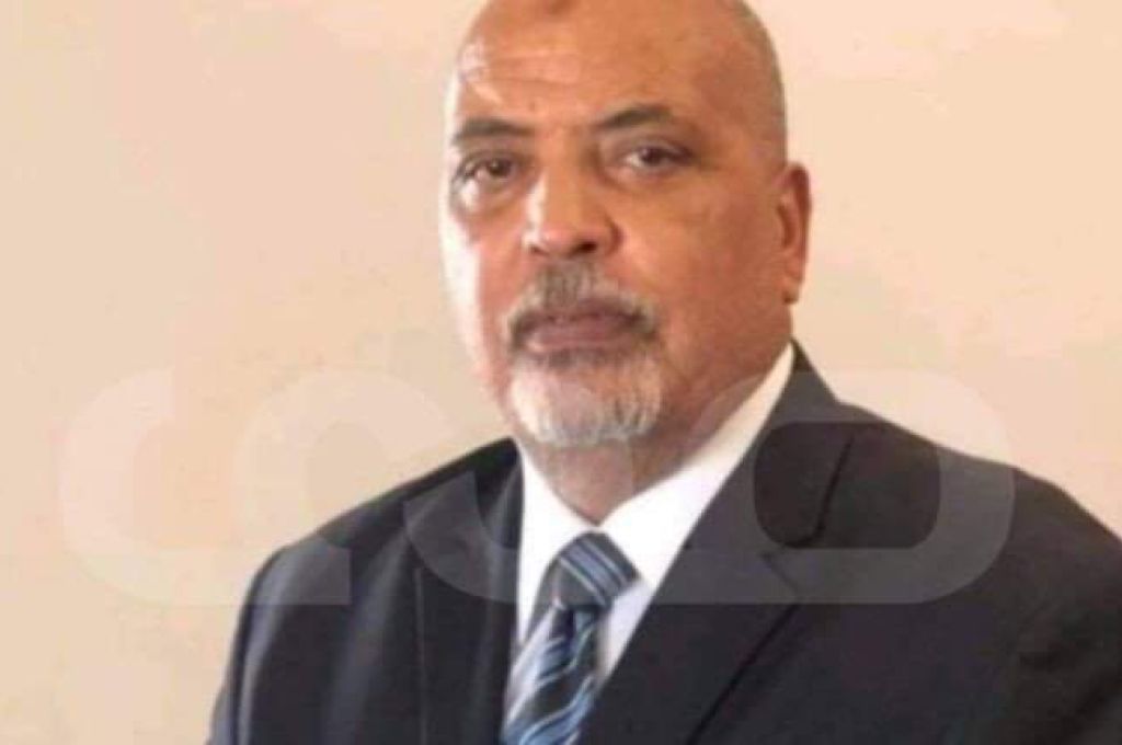 "عون" يبحث مع شركة توتال انرجي الفرنسية المشاريع المستقبلية في مجالات إنتاج النفط والغاز والطاقة البديلة