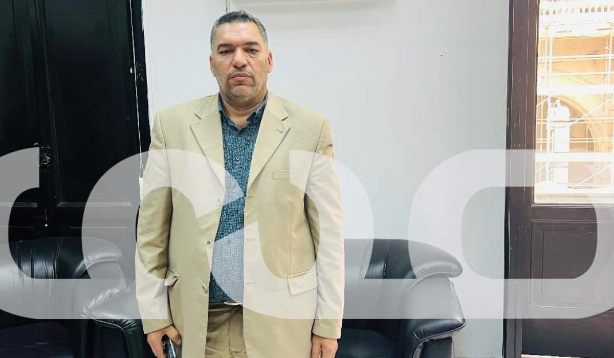 خاص.. مدير فرع الإستقلال بالتجاري يكشف بأن سقف السحب 5 آلاف .. وتفاصيل هامة
