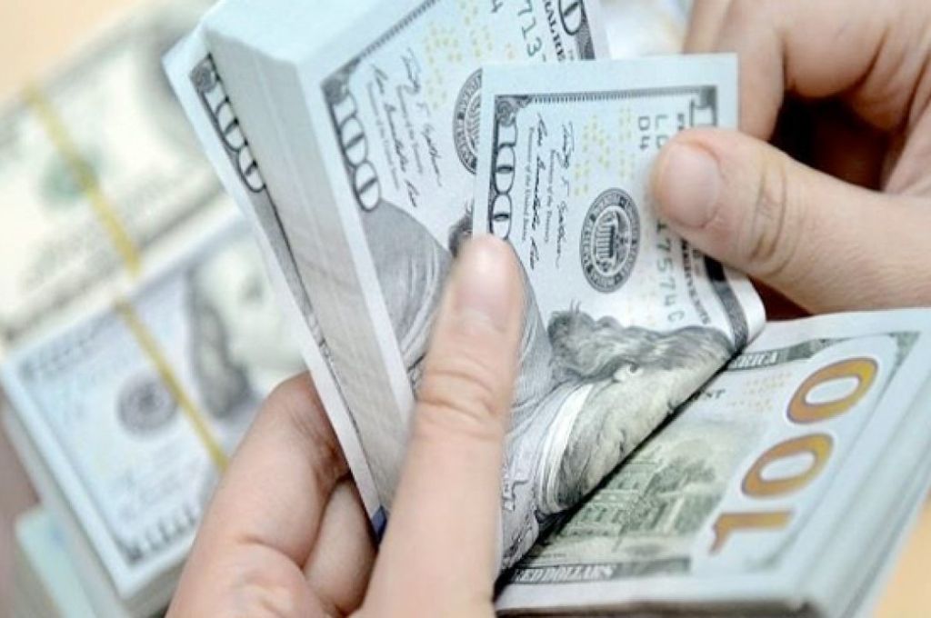 إنتاج ليبيا من النفط ينخفض إلي الصفر تقريبا … و " أوبك " تشعر بالقلق