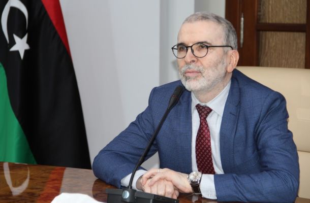 خاص: من جديد.. القابضة للإتصالات تحيل 50 مليون إلى شركة ppp برئاسة مليقطة