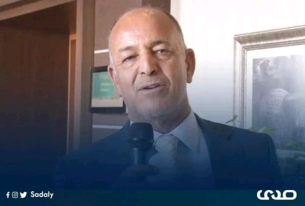 "المانع" يكتب: حرب إيران وإسرائيل انقلاب موازين أسواق النفط والاقتصاد العالمي