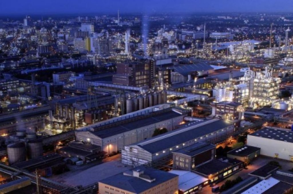 شوبار : كل المناطق استلمت مخصصات الدقيق والمخزون مطمئن 