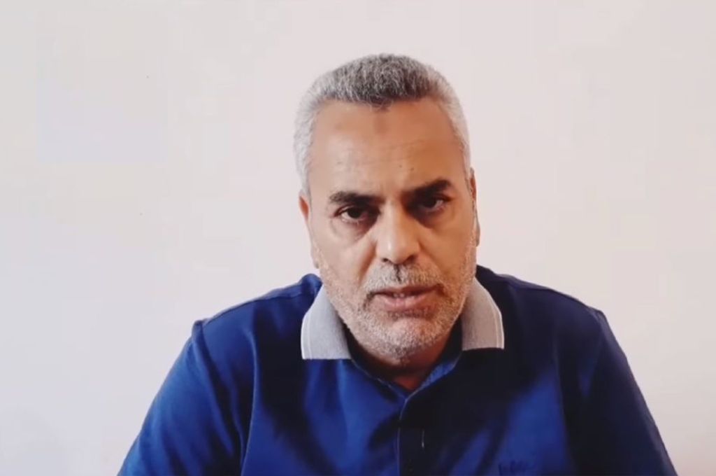 بلومبيرغ : اعادة فتح اكبر حقل نفطي يضاعف الإنتاج الليبي و يربك " اوبك"