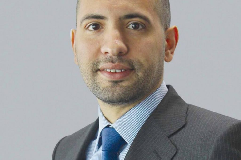 بالتفاصيل والأرقام..المركزي يصدر نشرته الاقتصادية عن الربع الأول لسنة 2021