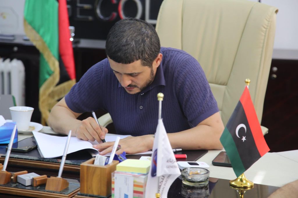 خاص.. مصرف الوحدة يكشف لصدى عن رفع قيمة السحب النقدي