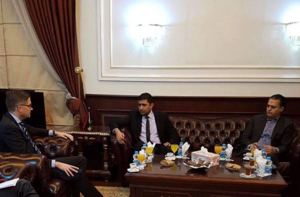 الأوبك تتفادى وفرة العرض وتبحث عن اتفاقية نفطية جديدة