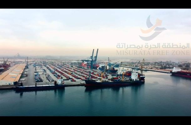 خاص.. "روفينيتي": الكبير يعتبر أن حكومة الدبيبة منتهية الصلاحية ويخشى العودة إلى طرابلس لهذه الأسباب