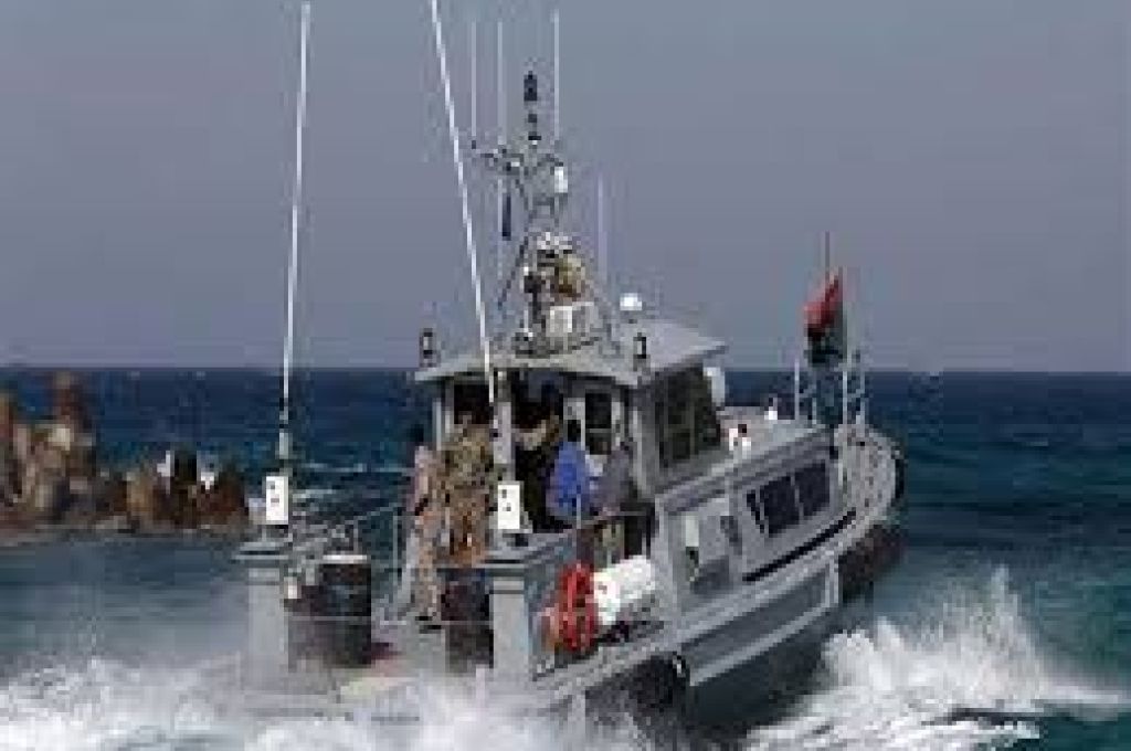 إدارة الاستكشاف بالمؤسسة الوطنية للنفط تناقش برامج الاستكشاف والميزانيات المقترحة لعام 2019