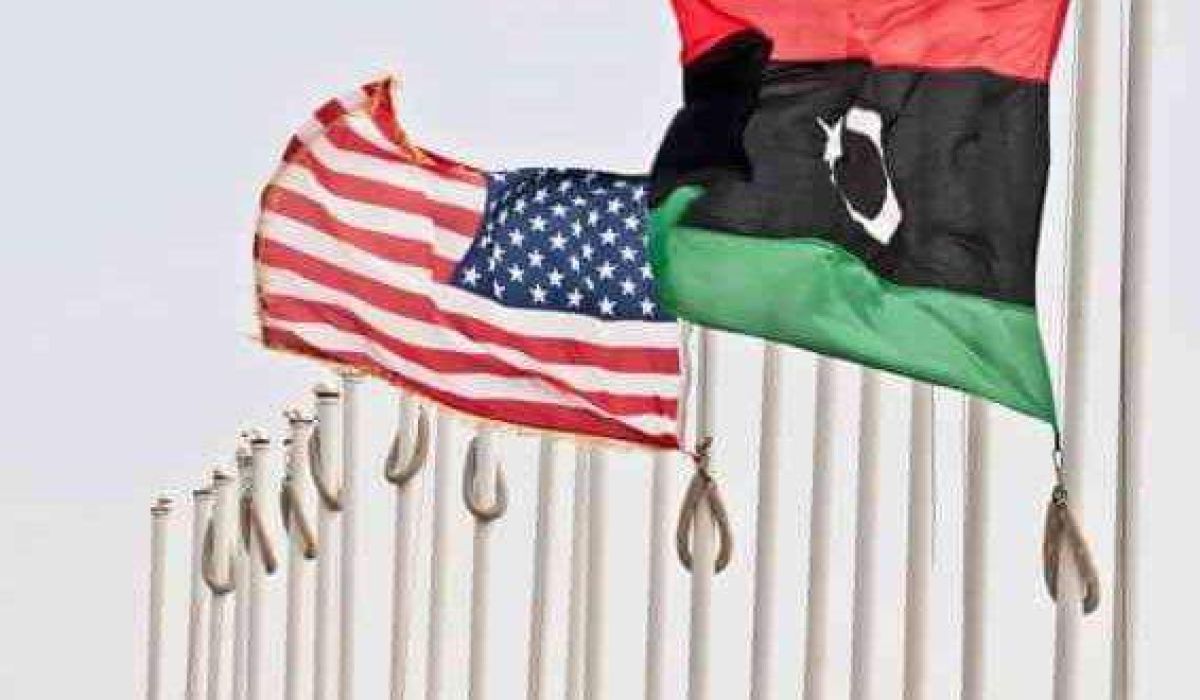 السفارة الأمريكية في طرابلس تعلن فتح قبول ترشيحات الطلبة الليبيين للدراسة فى أمريكا