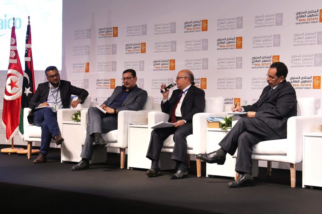 نصية يطالب بالكشف عن مصير الأموال الليبية المجمدة في بلجيكا