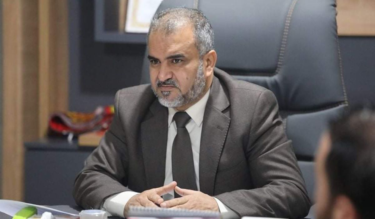 "مصلحة المطارات" تؤكد لصدى: لا مجال لفتح المطارات الداخلية لنقل العالقين بالمنطقة الشرقية العائدين من الخارج