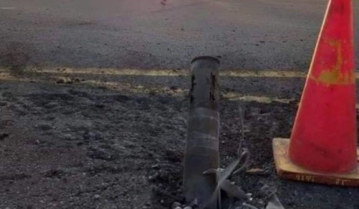 مطار معيتيقة : تغيير مواعيد رحلات الطيران بعد تعرض المطار للقصف