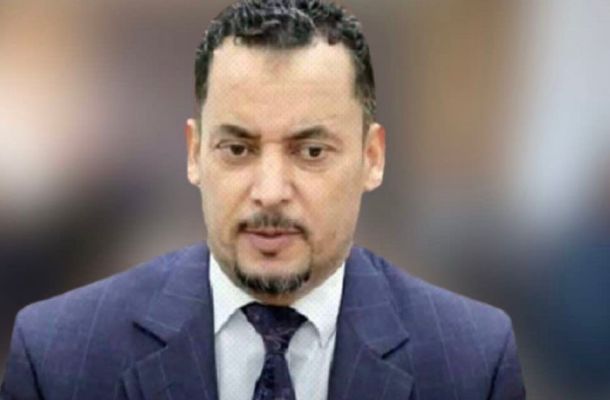 الحكم المحلي بالحكومة الليبية تطلب موافاتها بالكشوفات المالية والمشروعات الخاصة لكل بلدية
