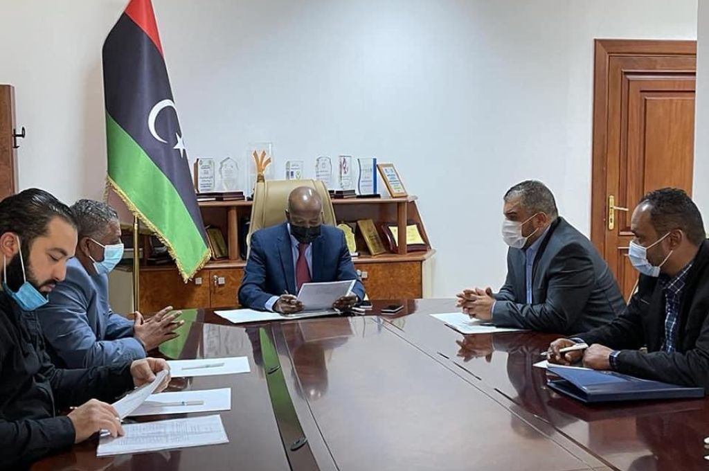 مالطا اليوم : الشرطة المالطية تعثر على 55 مهاجرا قادمين من ليبيا إلى شواطئ بيرزبوجا