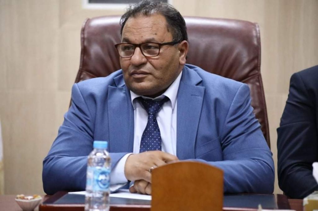 خاص: المستشارة الإعلامية للحكومة اليونانية توضح لصدى موقف اليونان حيال مذكرة التفاهم وتصفها بأنها باطلة