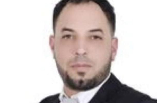 حبارات يكتب : ما هي حقيقة وجدوى الإنفاق الحكومي والفائض المقدر ب 19 مليار دينار في (الميزانية ) ؟