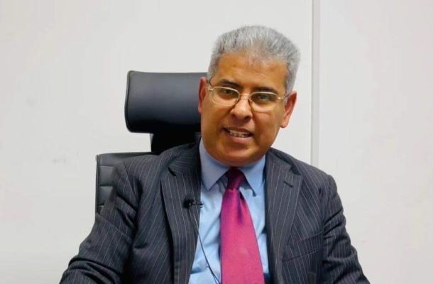 خاص.. مصلحة التسجيل العقاري تفصح لصدى عن إصدار أول شهادة عقارية