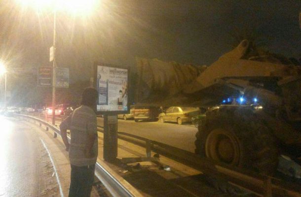 ديوان المحاسبة الليبي لم يستلم أي عقود تخص مطار طرابلس الدولي