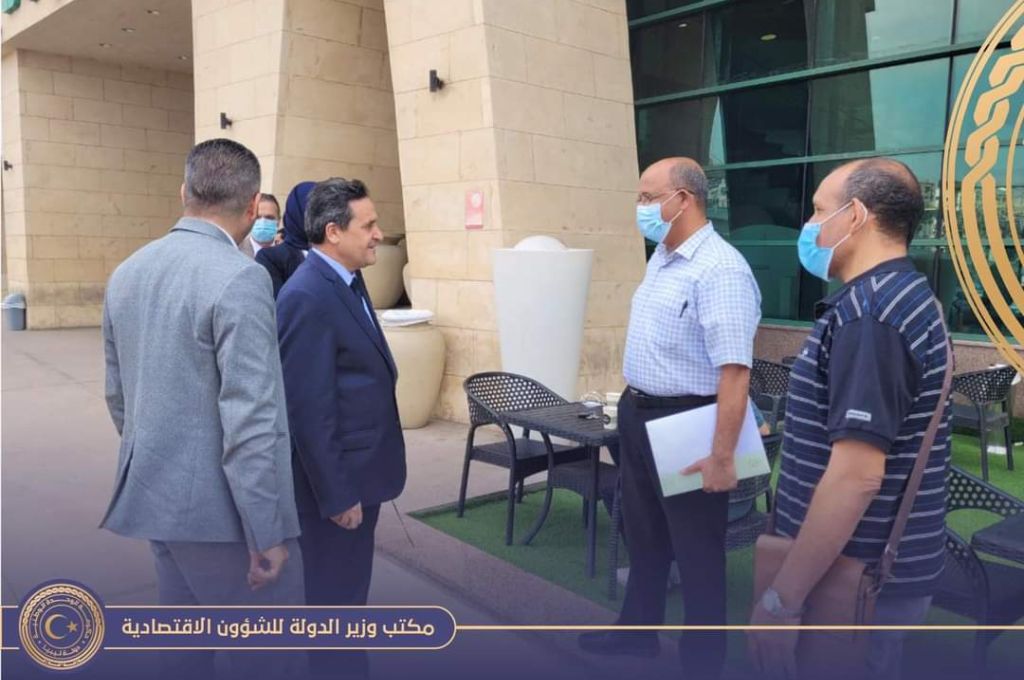العامة للكهرباء تعلن عن عدد ساعات طرح الأحمال
