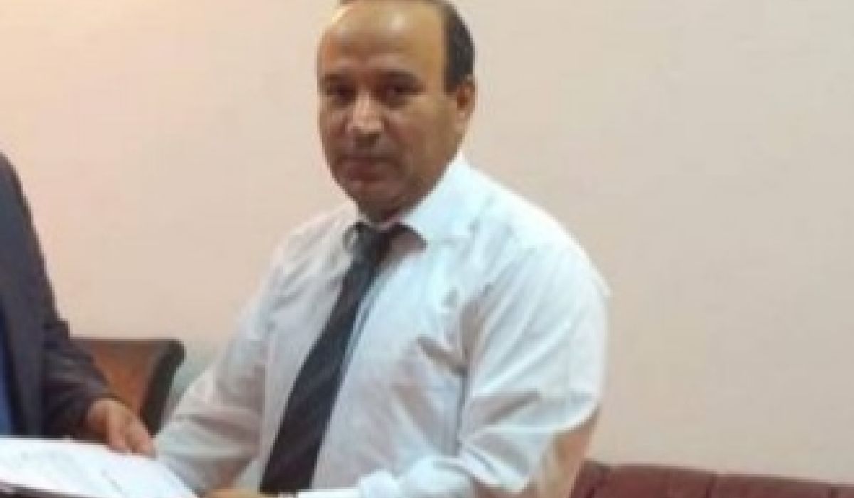 وكيل وزارة الاقتصاد : لن نسمح بزيادة أسعار التذاكر دون موافقة الوزارة