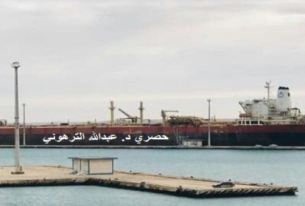 الشحاتي يكتب: وفقا لإعلان وزارة المالية لجدول المرتبات الموحد: ما هو الحل لمرتبات قد تصل إلى 60 مليار دينار سنوياً