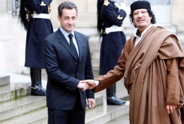 بين الإقطاع الحكومي والرأسمالية المتغولة