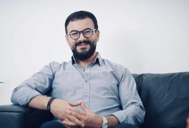 حبارات يكتب: كم القيمة الحقيقية للعجز في ميزان المدفوعات وما إنعكاساتها على سعر الدينار ؟