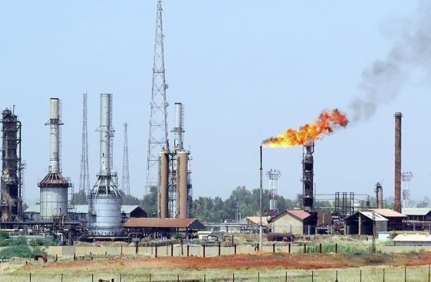 "الحاسي": هذا ما حدث بسبب قيام الفدرالي الأمريكي برفع سعر الفائدة بنسبة 0.5%